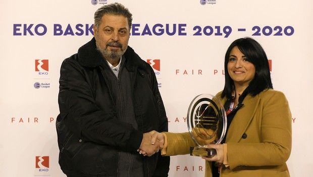 Παραιτήθηκε από την προεδρία του Κολοσσού ο Καρατζάς!