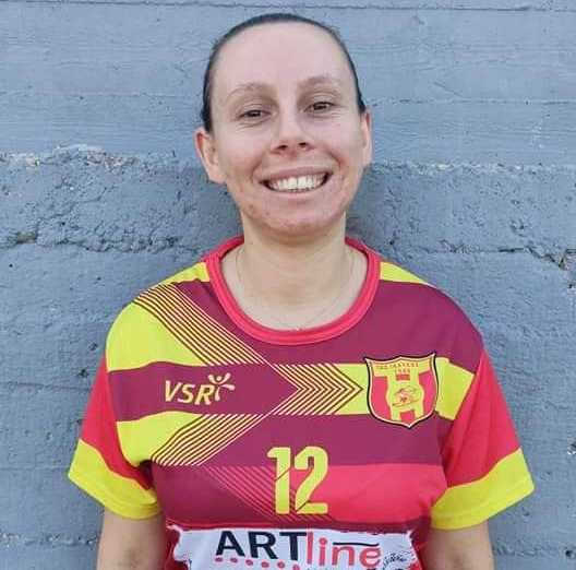 Νέα διπλή ανανέωση στην L.F.C Ιάλυσος