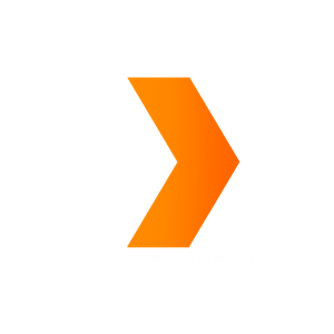 xxsports.org