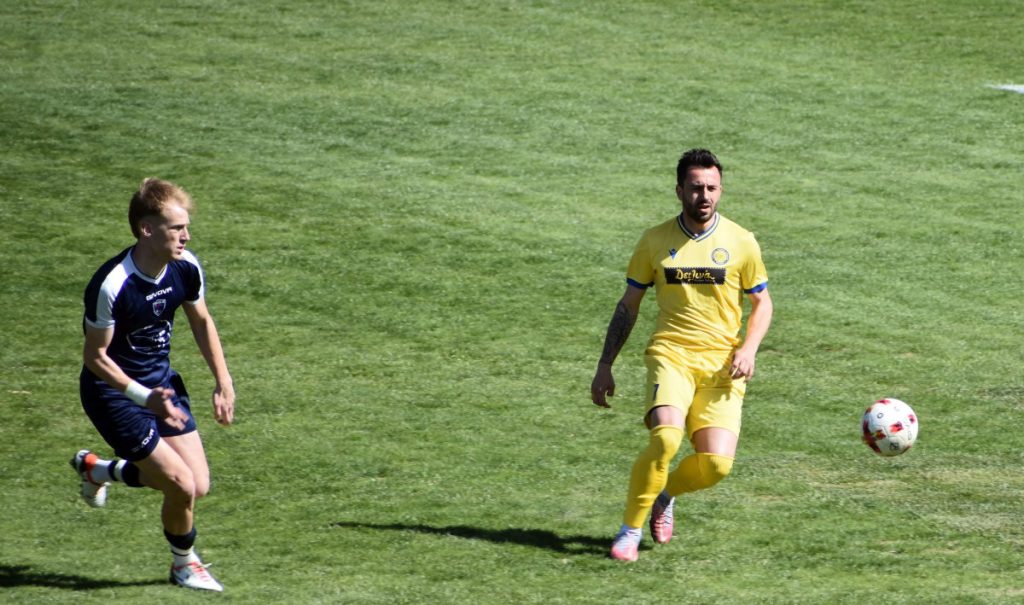 Αναβολές λόγω απεργίας
