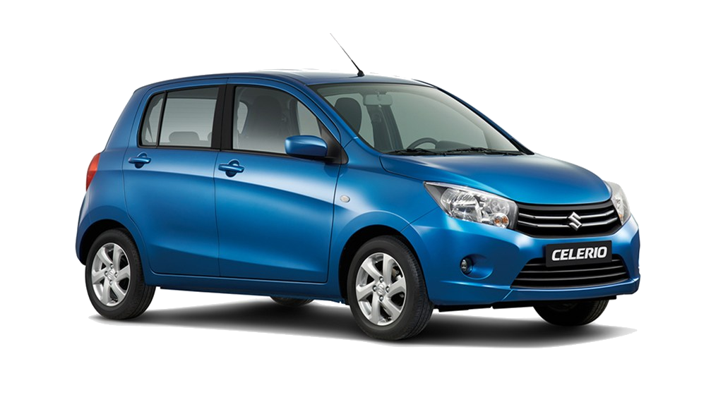 suzuki celerio kos town