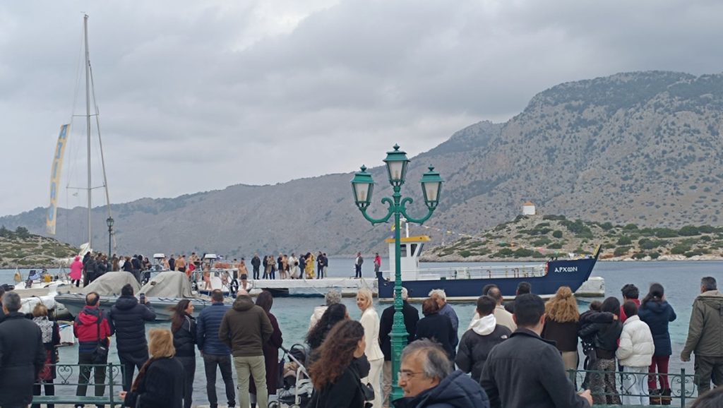 Στον Πανορμίτη η έναρξη της νέας χρονιάς για τον ΑΣΙΑΘ Ρόδου!