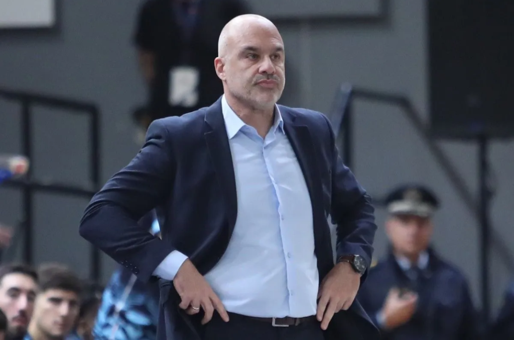 «Το χειρότερο μας παιχνίδι στην πιο ακατάλληλη στιγμή»!