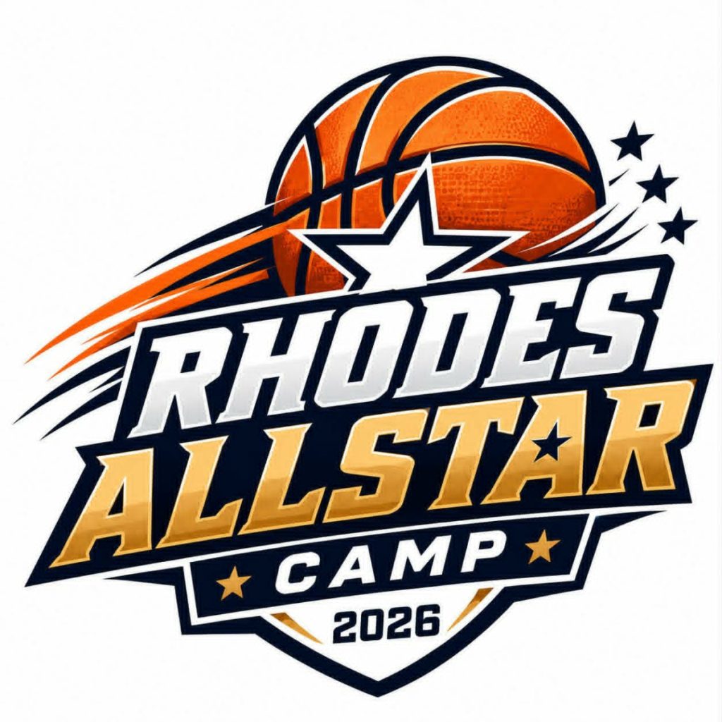 Ξεκινά στις 20 Ιουλίου το Rhodes All Star Camp