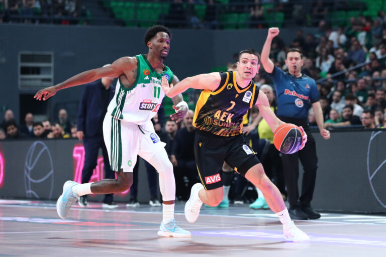 Το πρόγραμμα του 2ου International Tournament Rhodes 2026